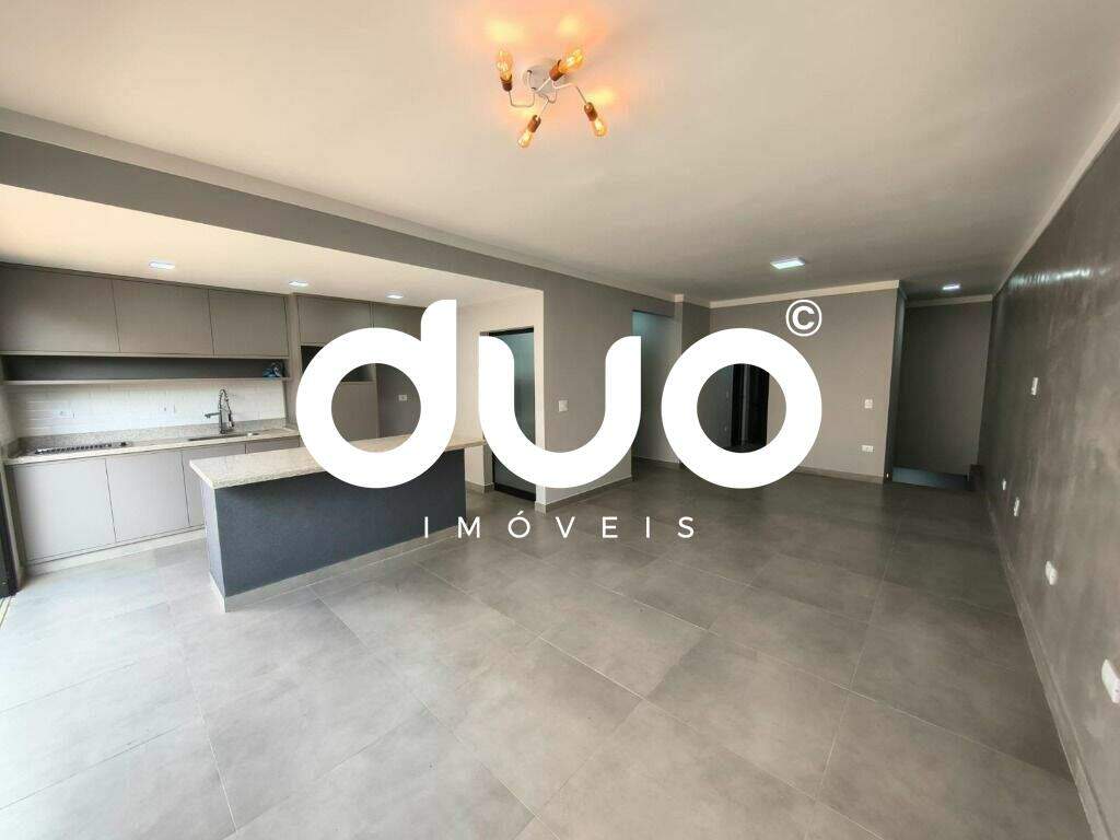 Casa à venda no Ondas: 