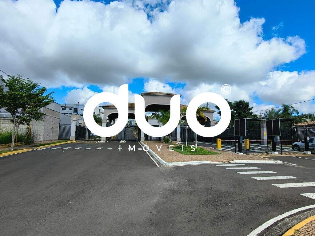 Casa à venda no Ondas: 