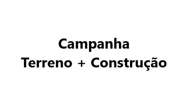 Terreno à venda no Taquaral: 