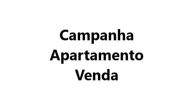 Apartamento à venda no Campestre: 