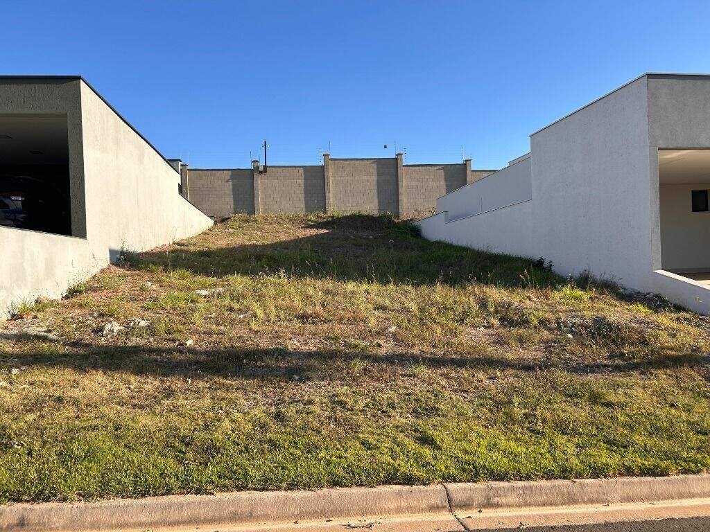 Terreno à venda no Bongue: 