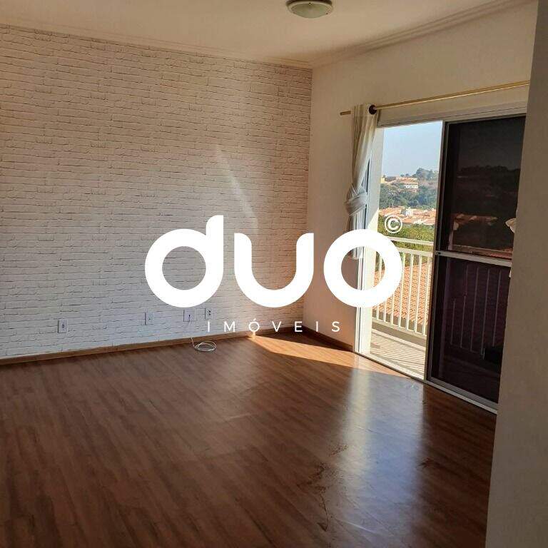 Casa à venda no Parque Residencial Piracicaba: 