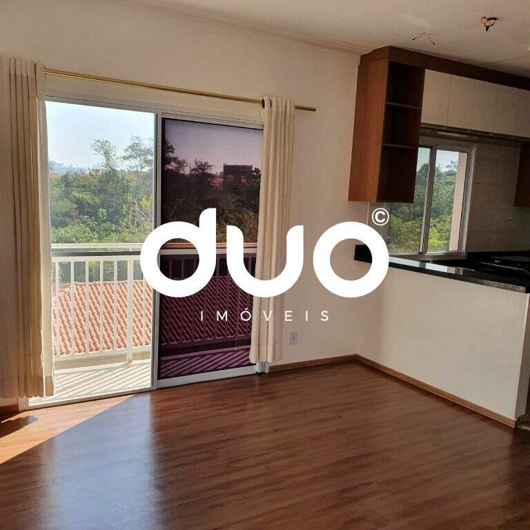 Casa à venda no Parque Residencial Piracicaba: 