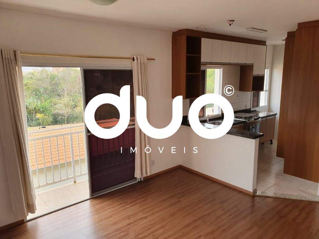 Casa à venda no Parque Residencial Piracicaba: 