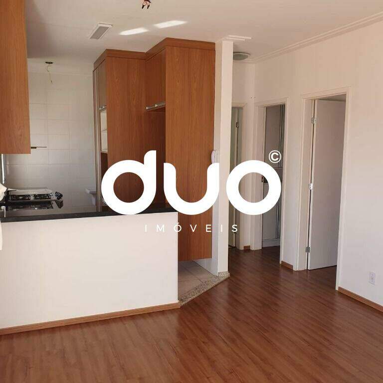 Casa à venda no Parque Residencial Piracicaba: 