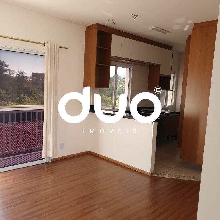 Casa à venda no Parque Residencial Piracicaba: 