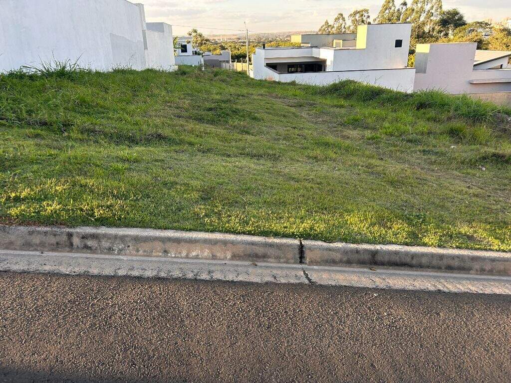 Terreno à venda no Ondas: 