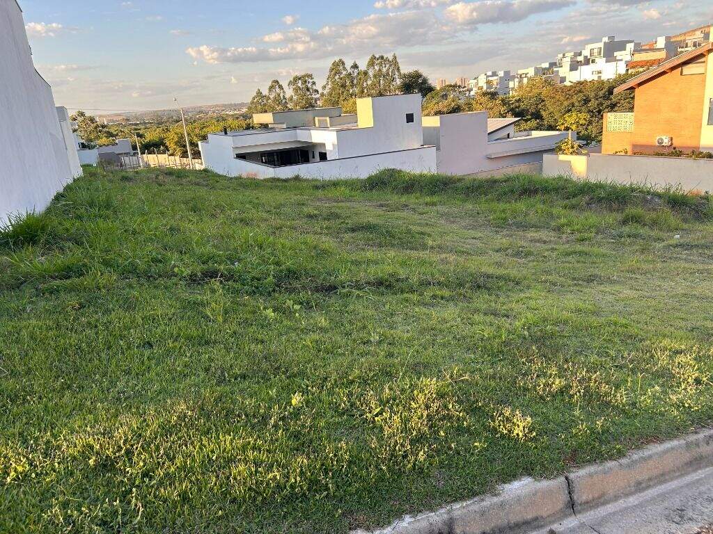 Terreno à venda no Ondas: 
