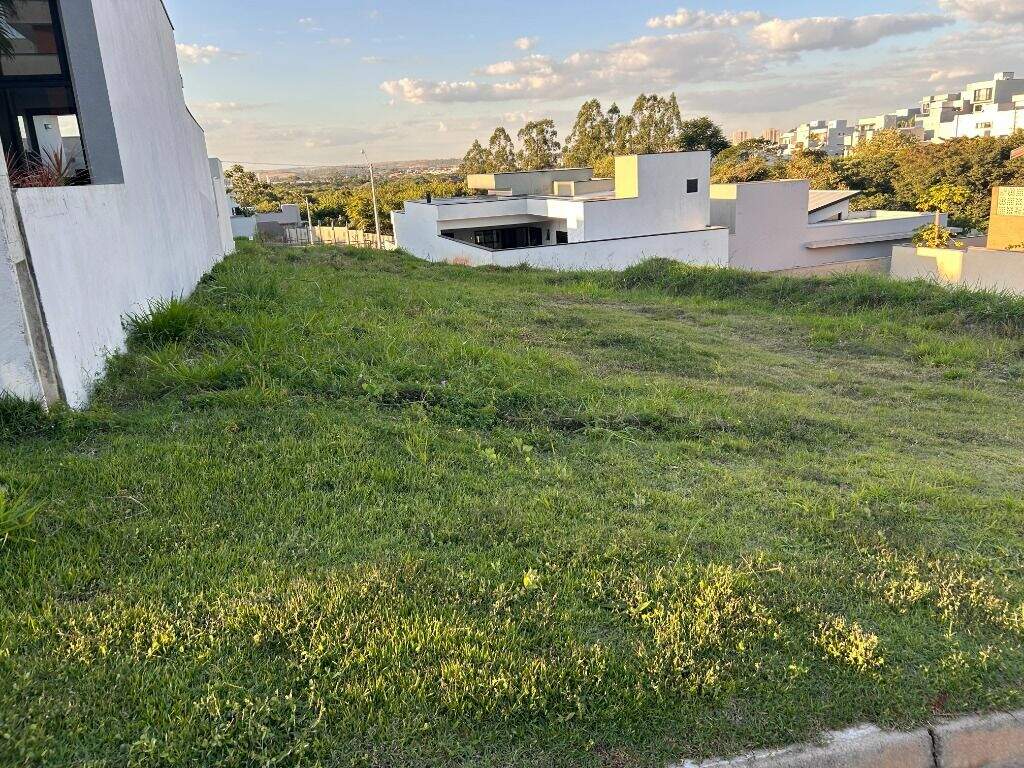 Terreno à venda no Ondas: 