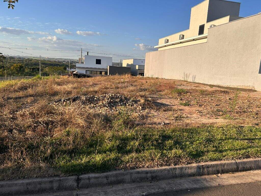 Terreno à venda no Ondas: 