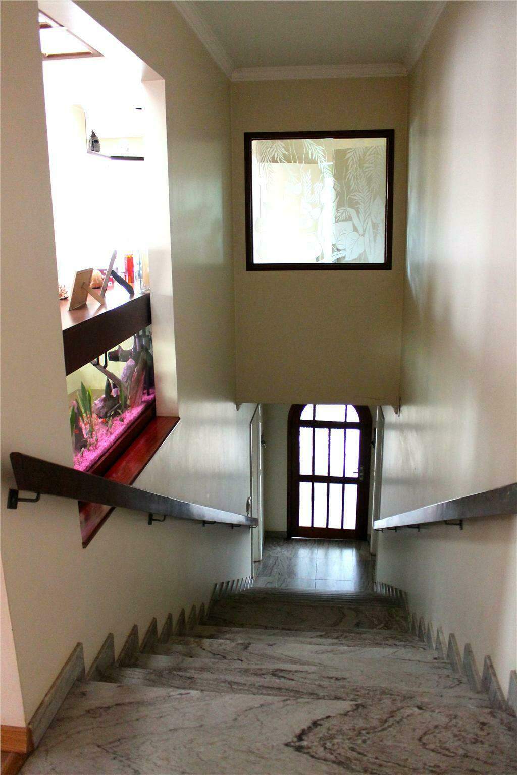 Casa à venda no Vila Rezende: 