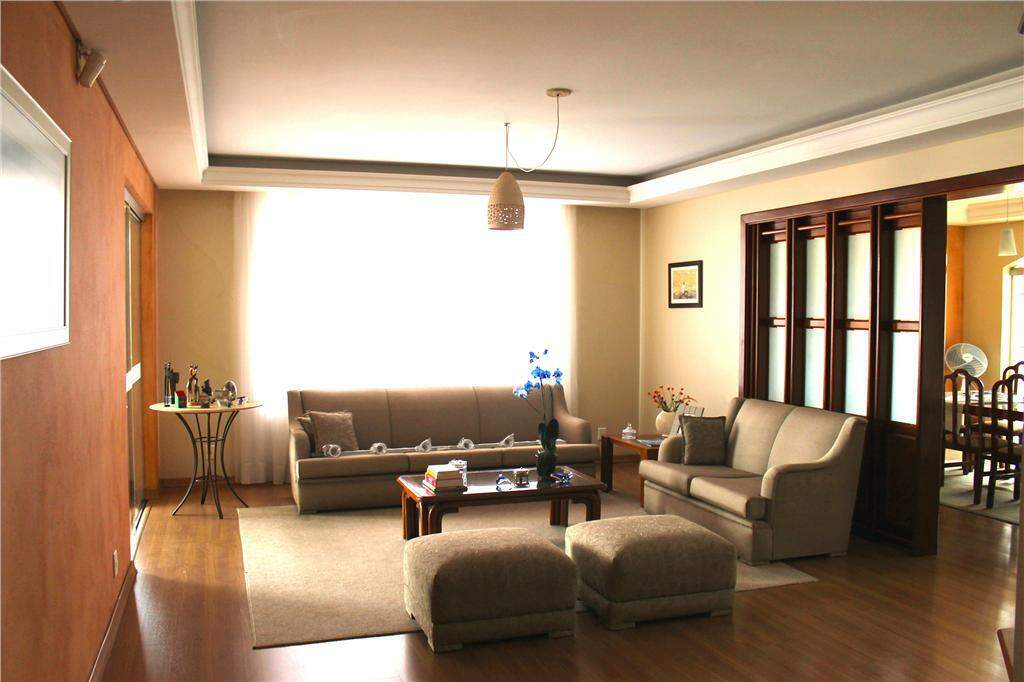 Casa à venda no Vila Rezende: 