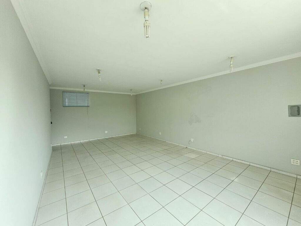 Sala para aluguel no Vila Rezende: 