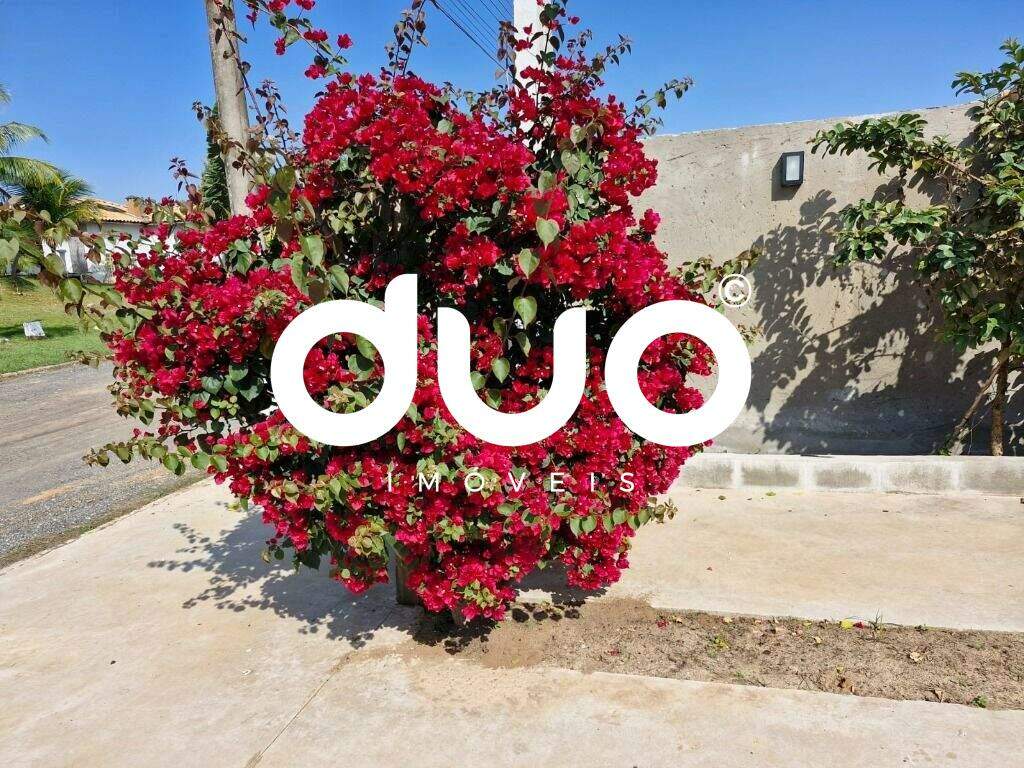 Casa à venda no Campestre: 