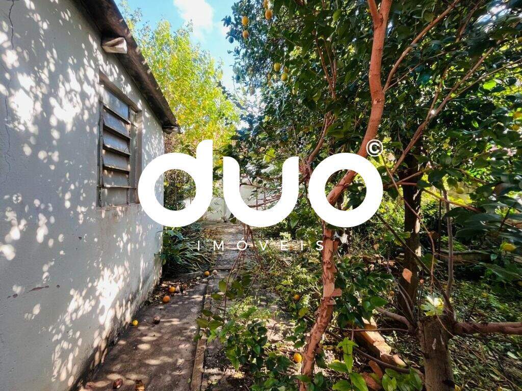 Casa à venda no Centro: 