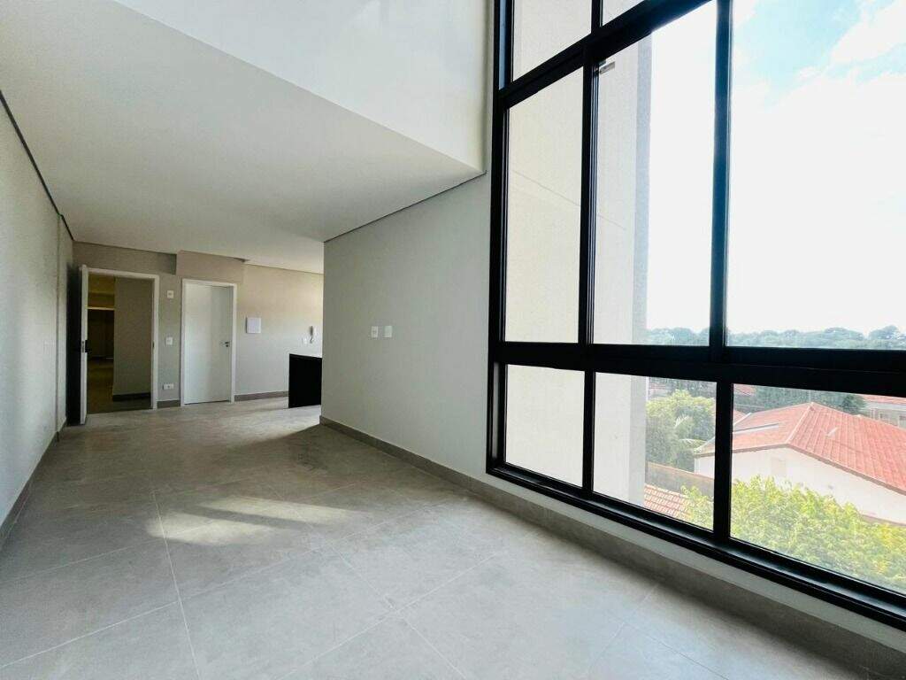 Apartamento à venda no São Dimas: 