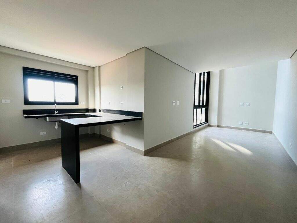 Apartamento à venda no São Dimas: 