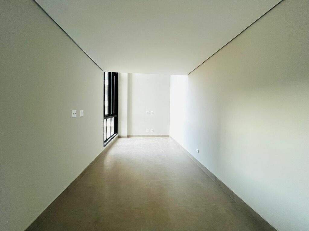 Apartamento à venda no São Dimas: 