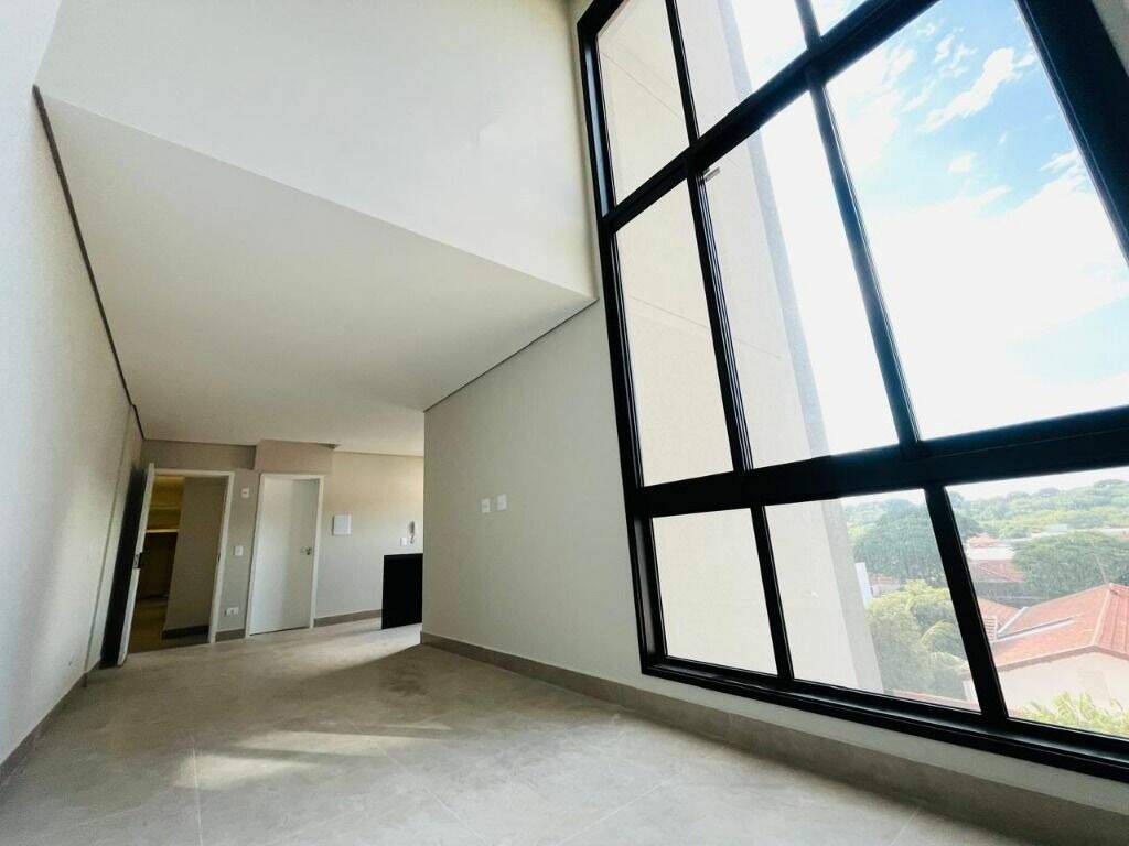 Apartamento à venda no São Dimas: 