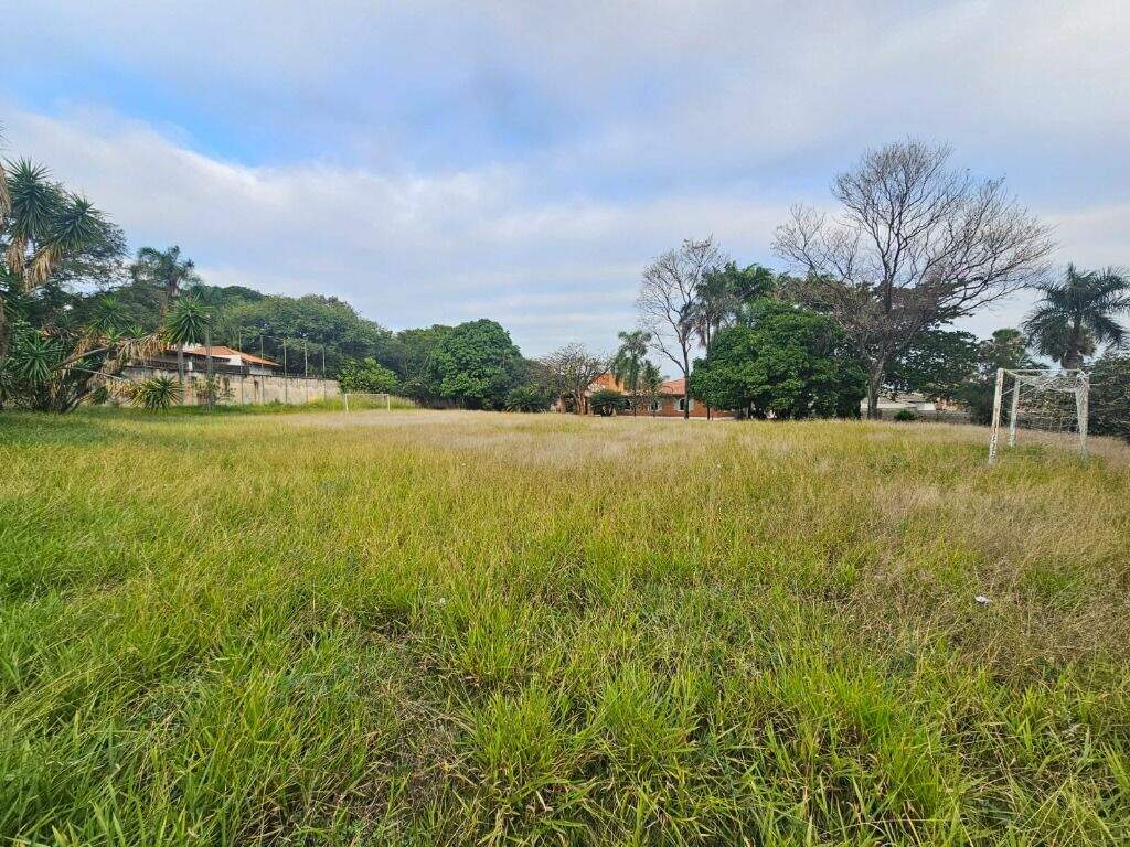 Casa para aluguel no Jardim Brasília: 