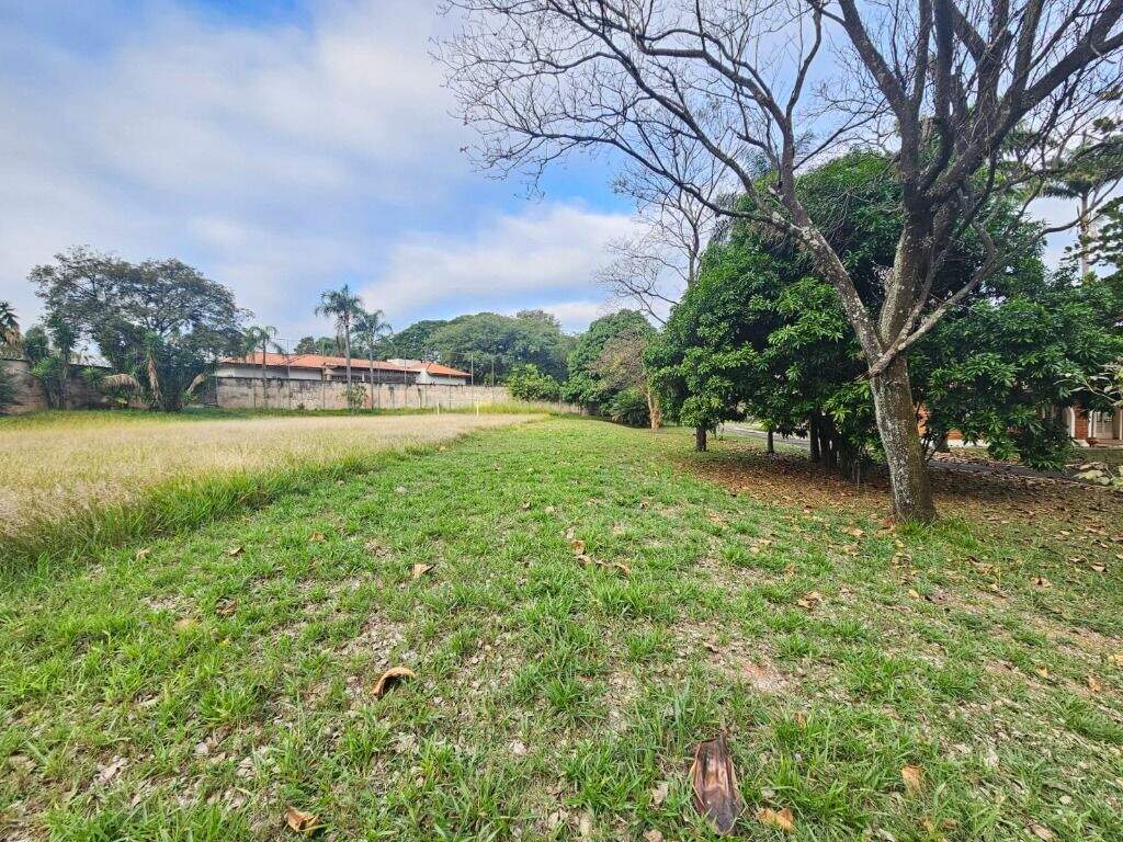 Casa para aluguel no Jardim Brasília: 
