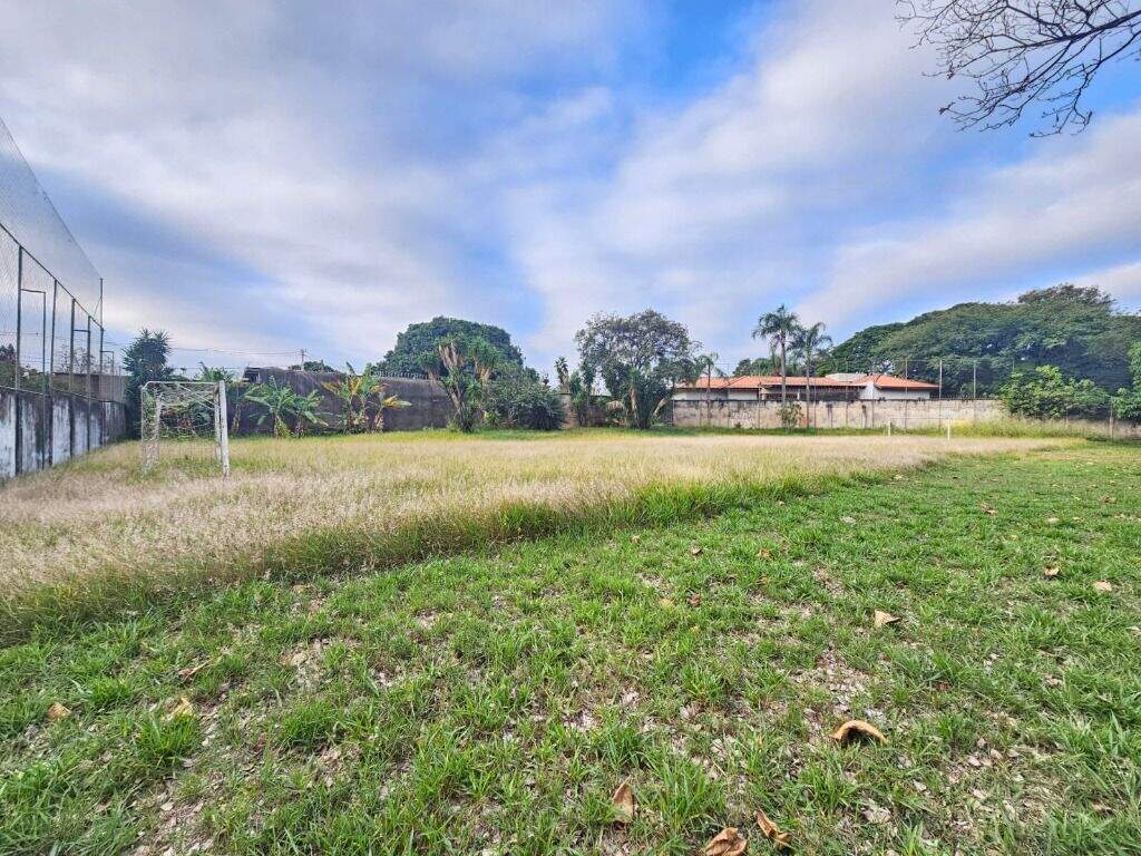 Casa para aluguel no Jardim Brasília: 