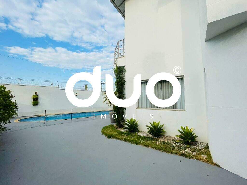 Casa à venda no Dois Córregos: 