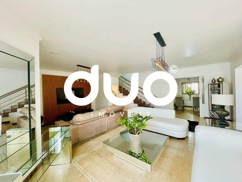 Casa à venda no Dois Córregos: 