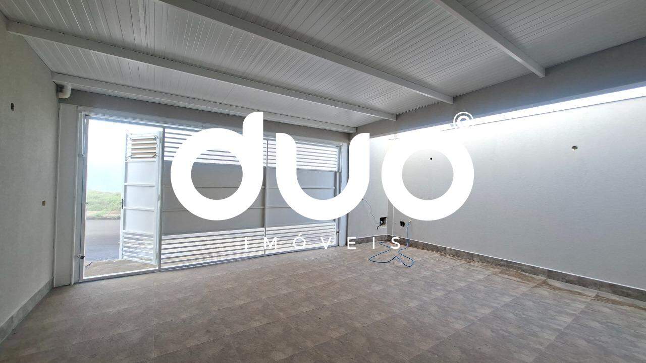 Casa à venda no Pompéia: 