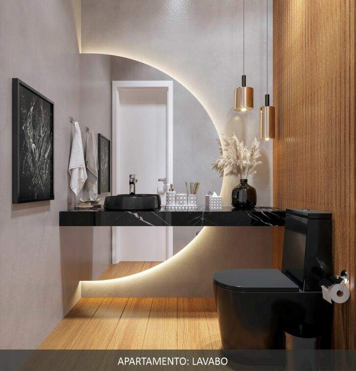 Apartamento à venda no São Judas: 