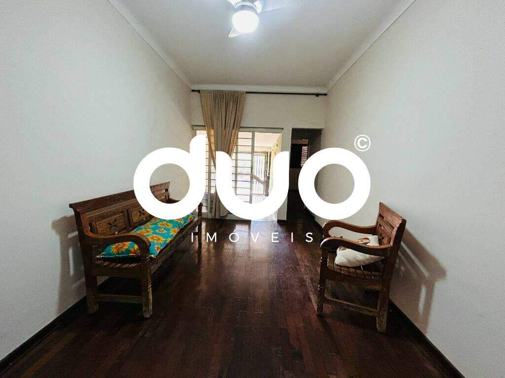 Casa à venda no Alto: 