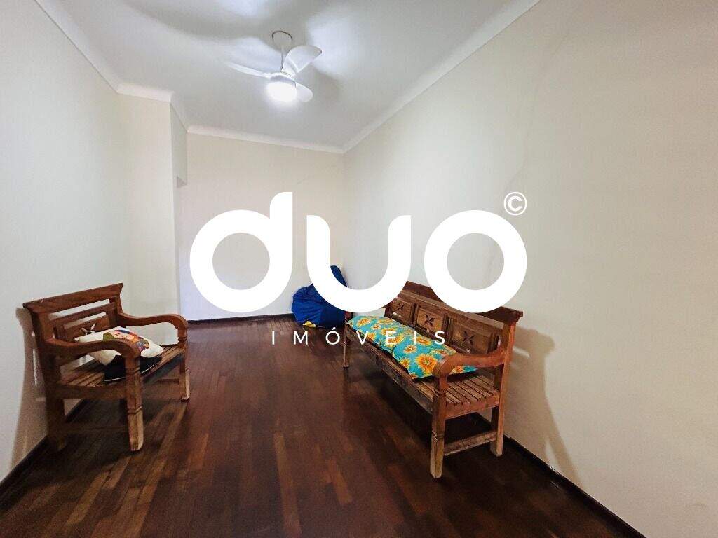 Casa à venda no Alto: 