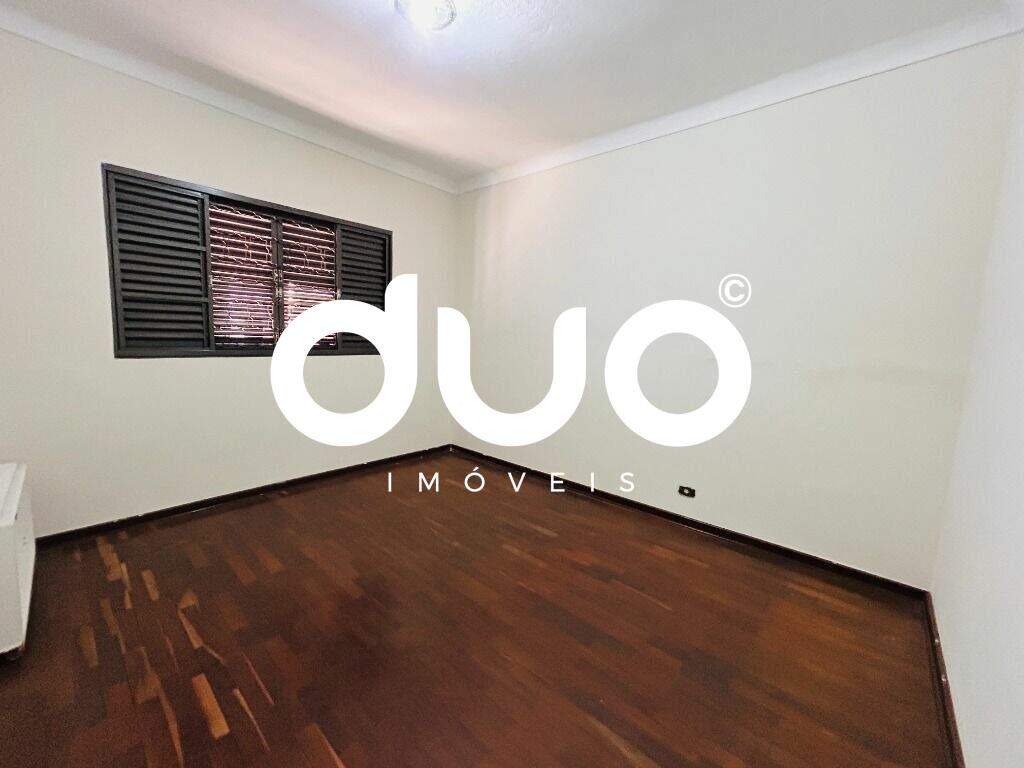 Casa à venda no Alto: 