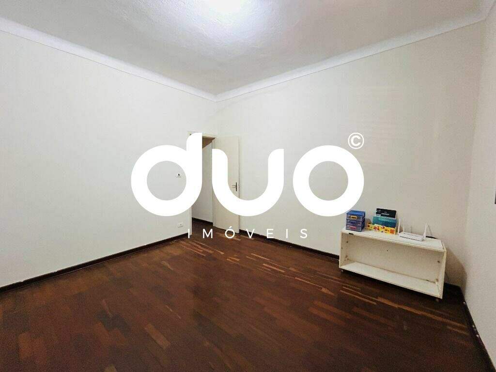 Casa à venda no Alto: 