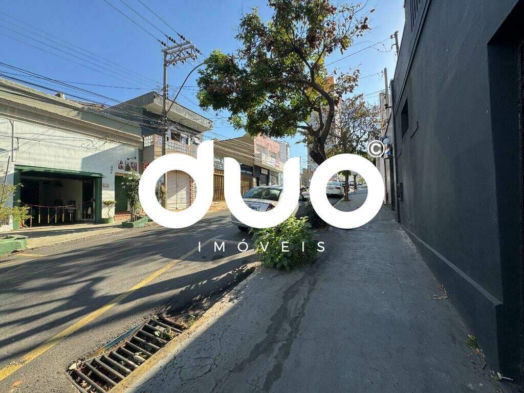 Casa à venda no Alto: 
