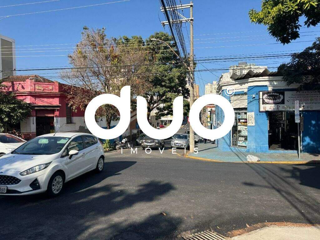 Casa à venda no Alto: 