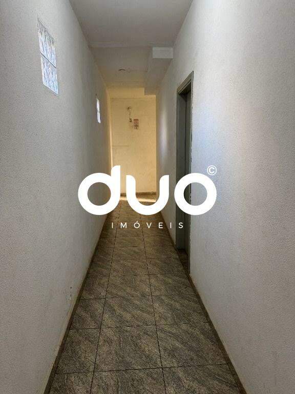 Casa à venda no Alto: 