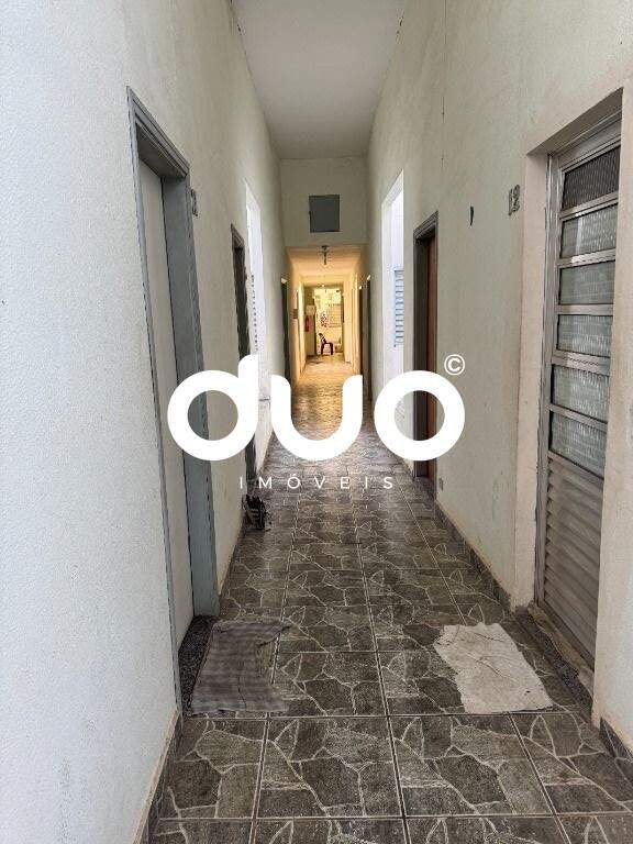 Casa à venda no Alto: 