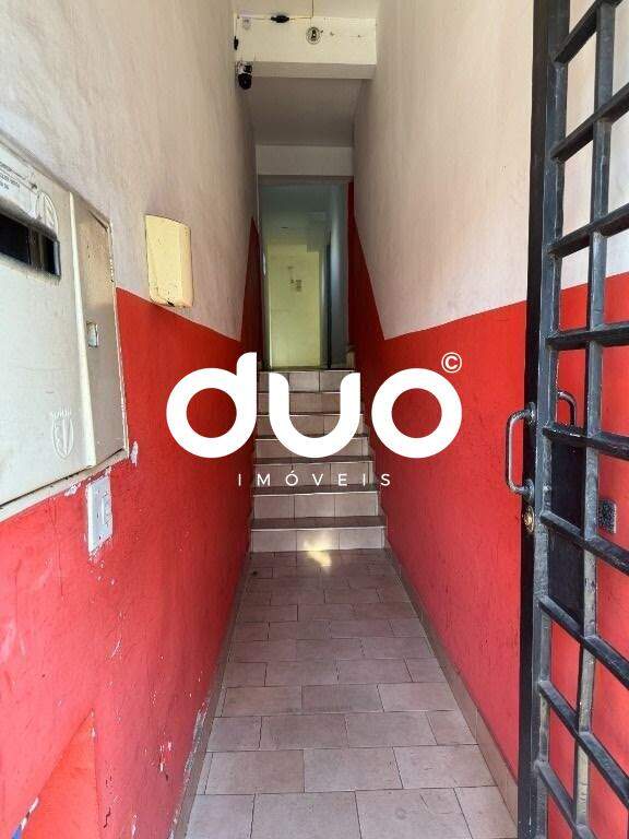 Casa à venda no Alto: 
