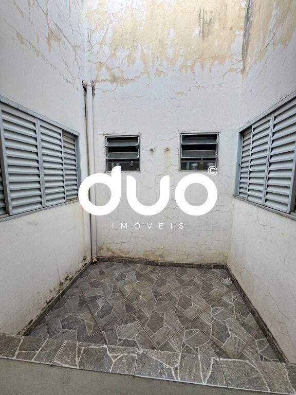 Casa à venda no Alto: 