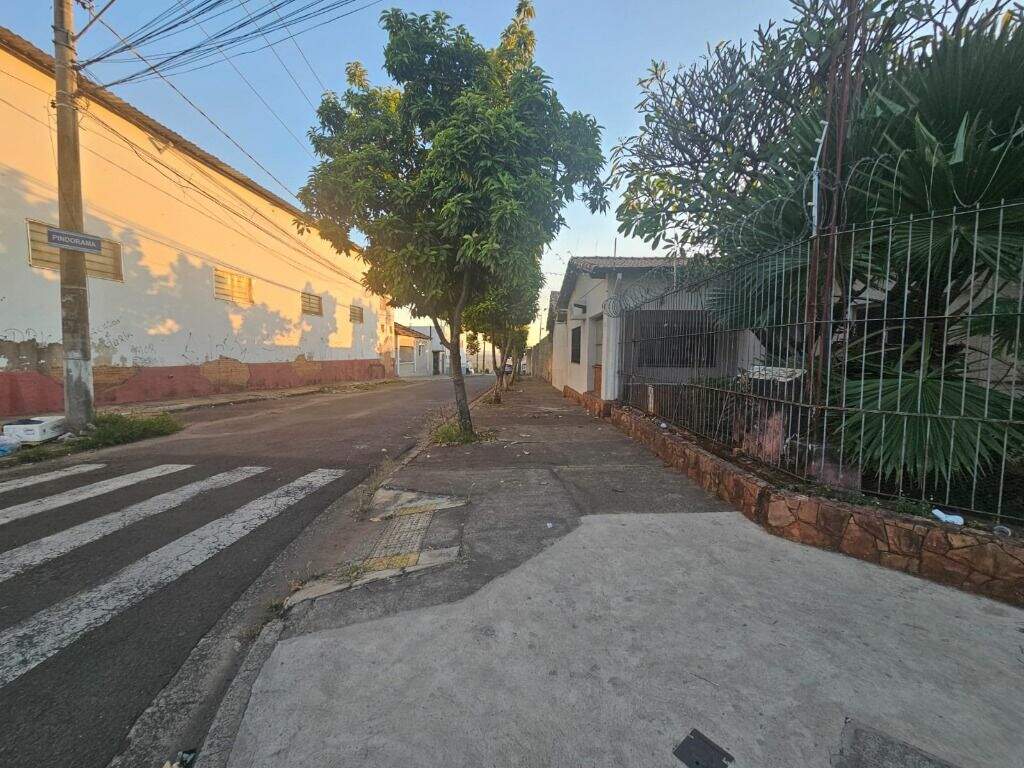 Salão para aluguel no Paulicéia: 