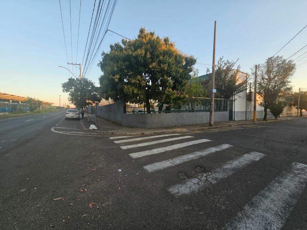 Salão para aluguel no Paulicéia: 