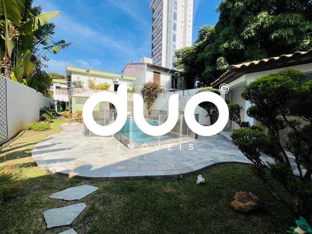 Casa à venda no São Dimas: 