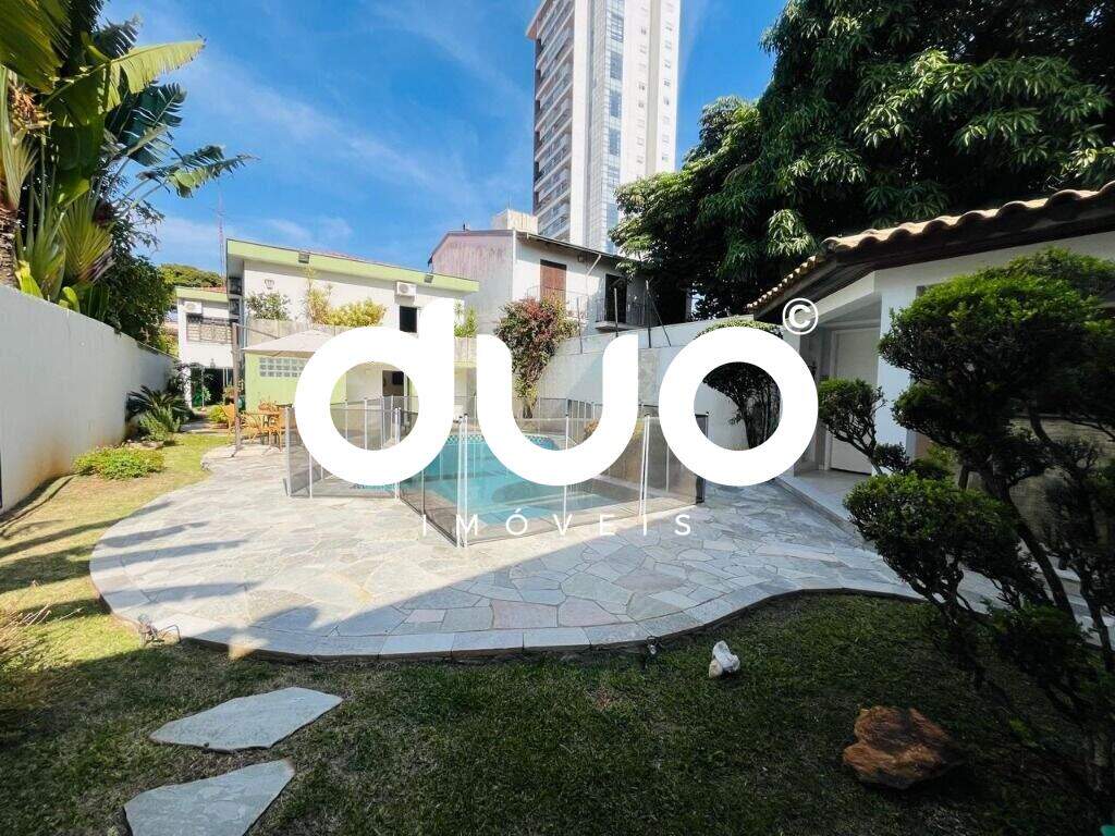 Casa à venda no São Dimas: 