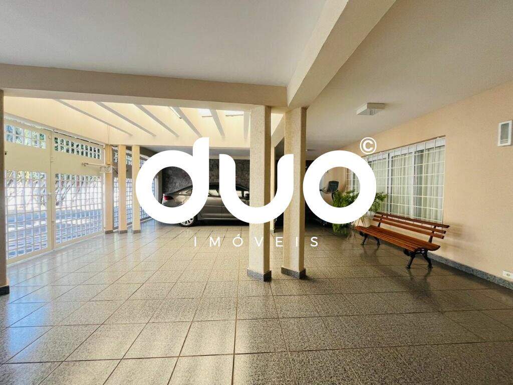 Casa à venda no São Dimas: 