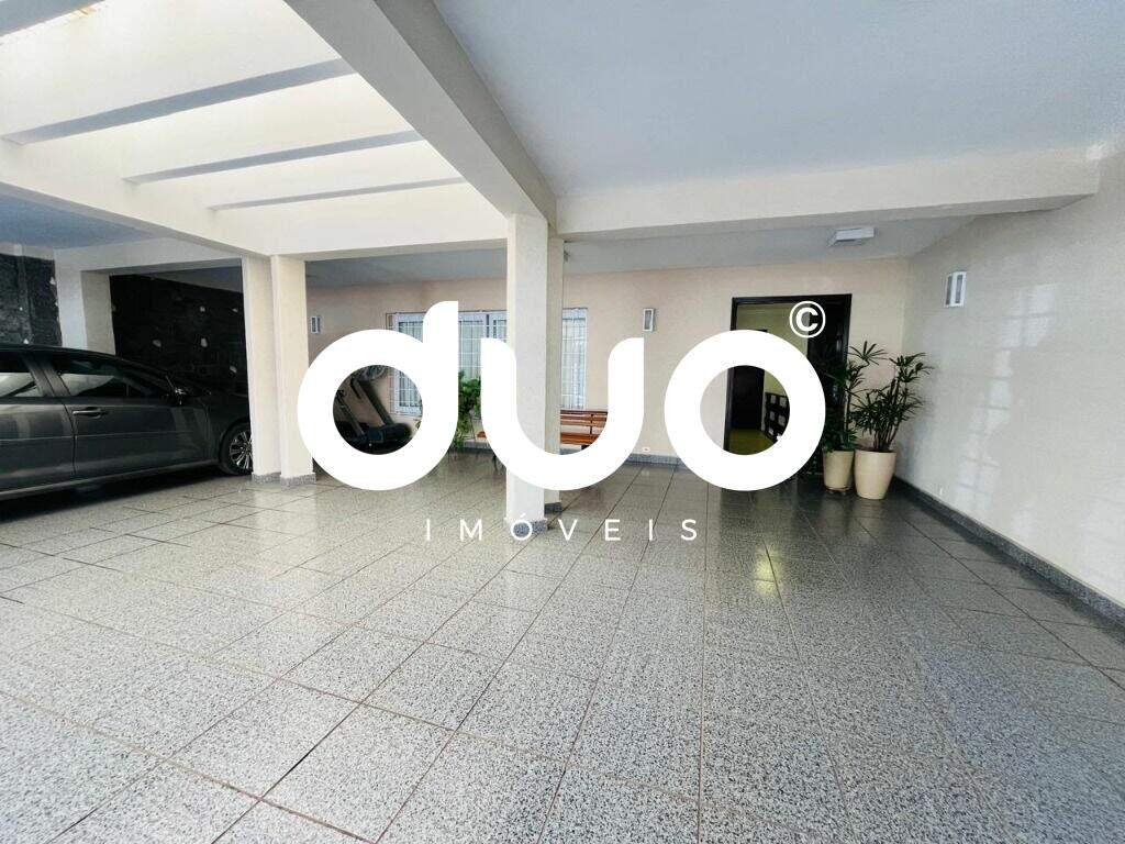 Casa à venda no São Dimas: 