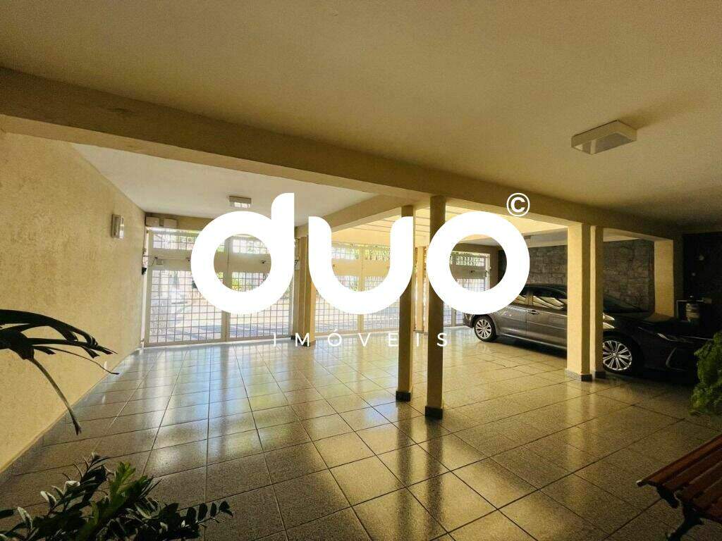 Casa à venda no São Dimas: 