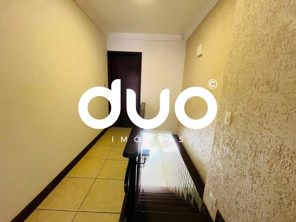 Casa à venda no São Dimas: 