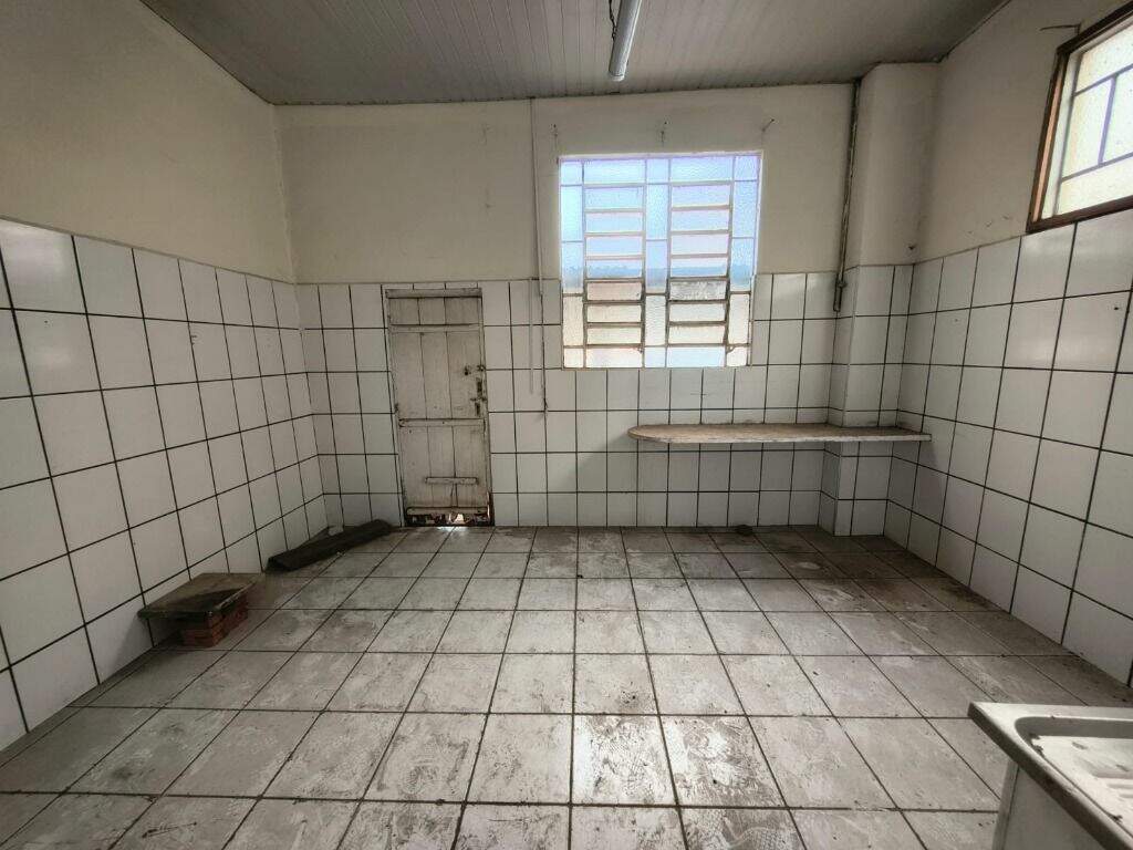 Salão para aluguel no São Dimas: 
