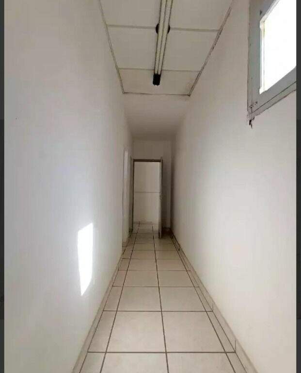 Salão para aluguel no Centro: 